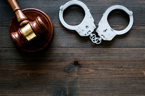 how much criminal compensation will i get.